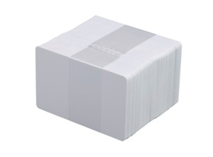PVC / Chip / RFID Karten