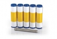 Cleaning Roller (5 pcs.)