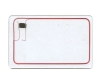 Legic Advant ATC 1024