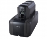 Datacard CE840 ohne Druckwerk